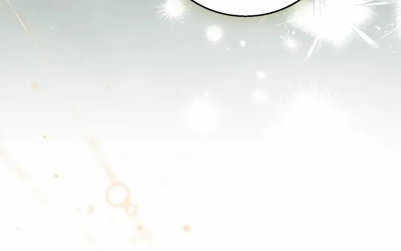 When I adopted the main character, the genre changed. Chapter 23 page 88 - 