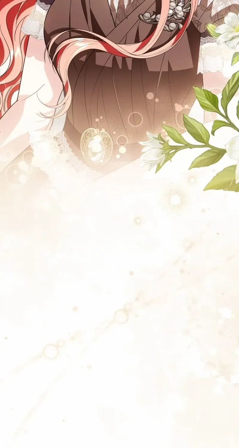 When I adopted the main character, the genre changed. Chapter 23 page 90 - 