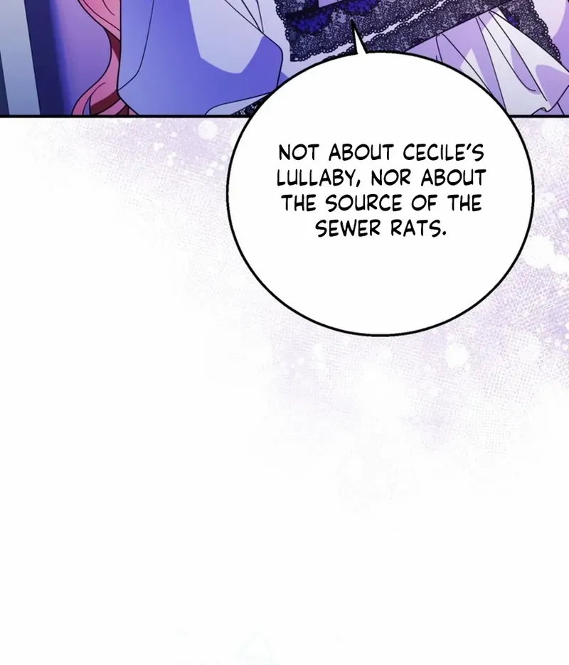 When I adopted the main character, the genre changed. Chapter 23 page 10 - 