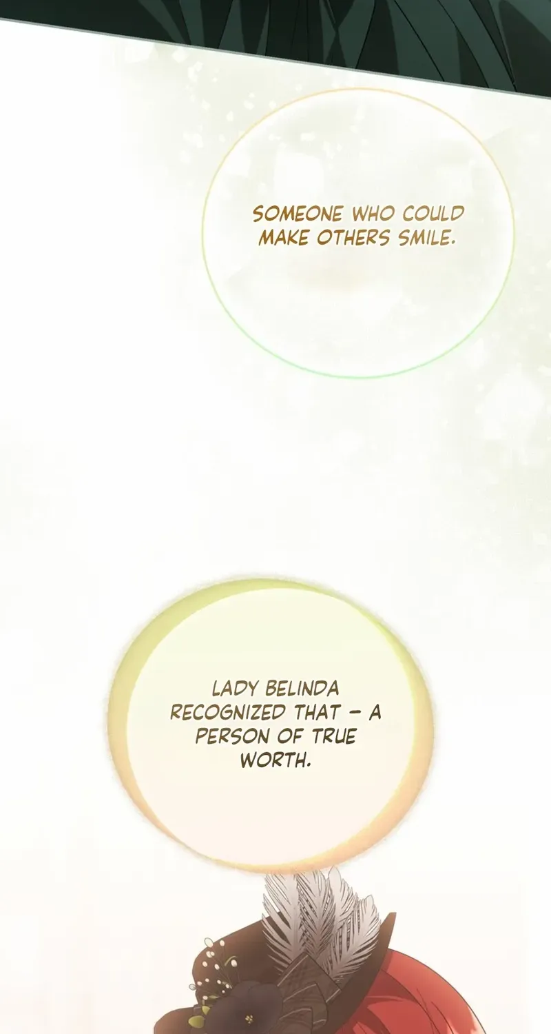 When I adopted the main character, the genre changed. Chapter 23 page 94 - 