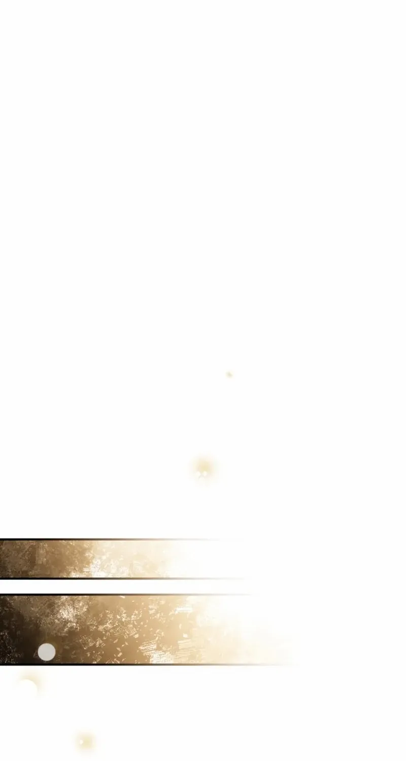 When I adopted the main character, the genre changed. Chapter 24 page 12 - 