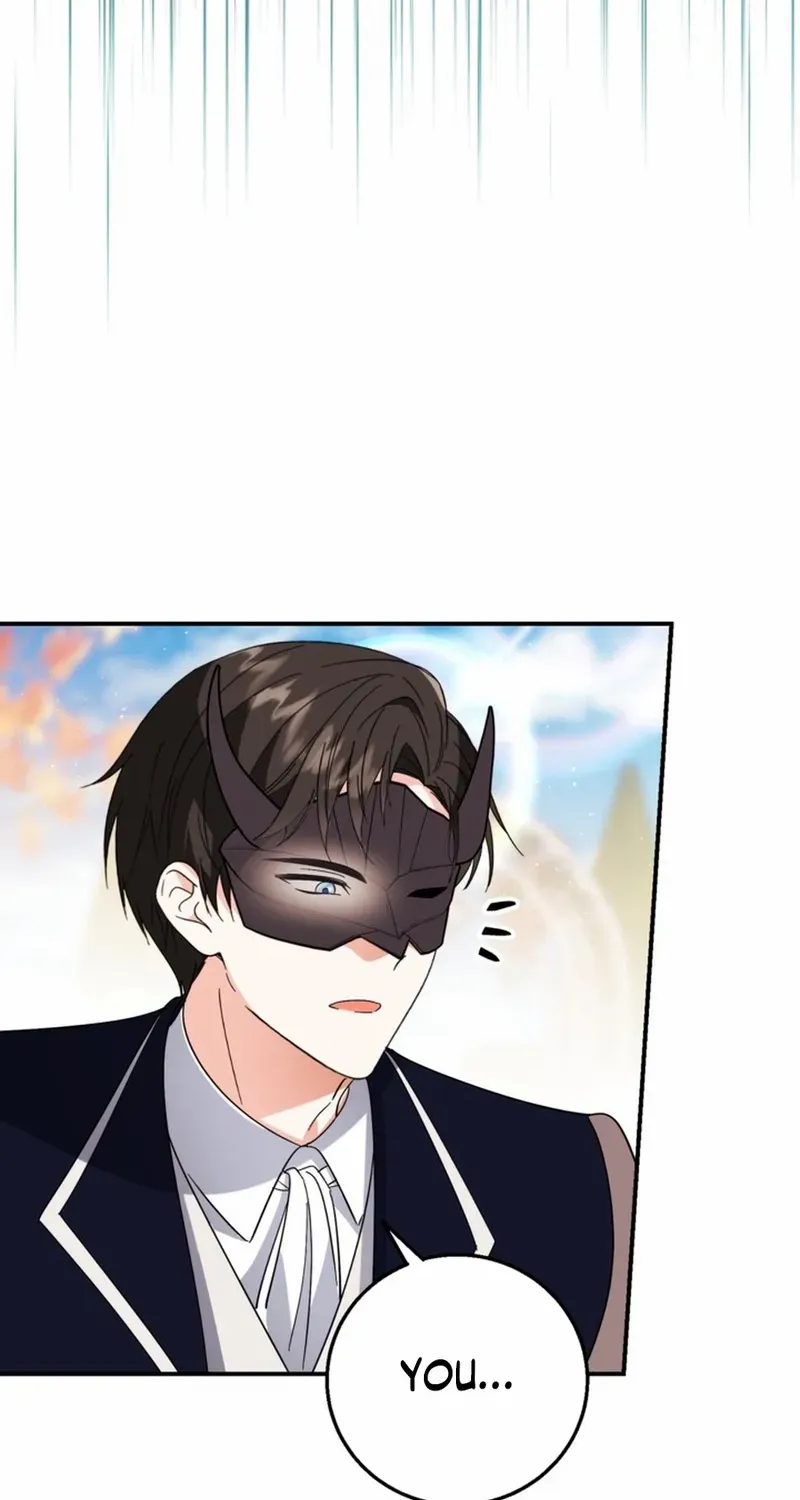 When I adopted the main character, the genre changed. Chapter 24 page 33 - 