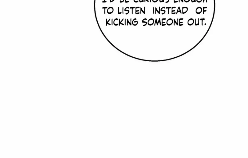 When I adopted the main character, the genre changed. Chapter 24 page 38 - 