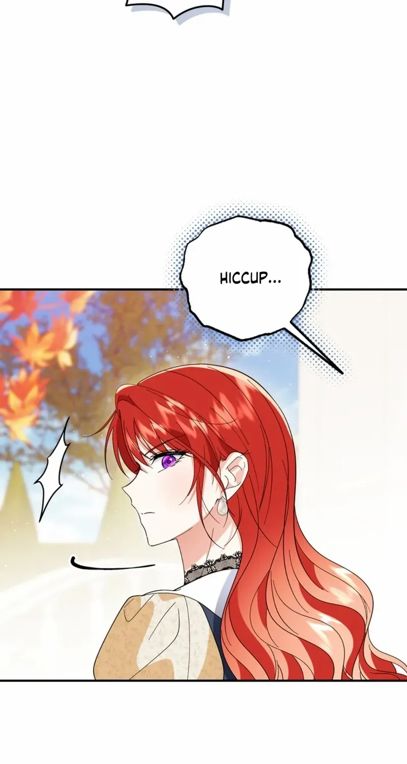 When I adopted the main character, the genre changed. Chapter 24 page 40 - 