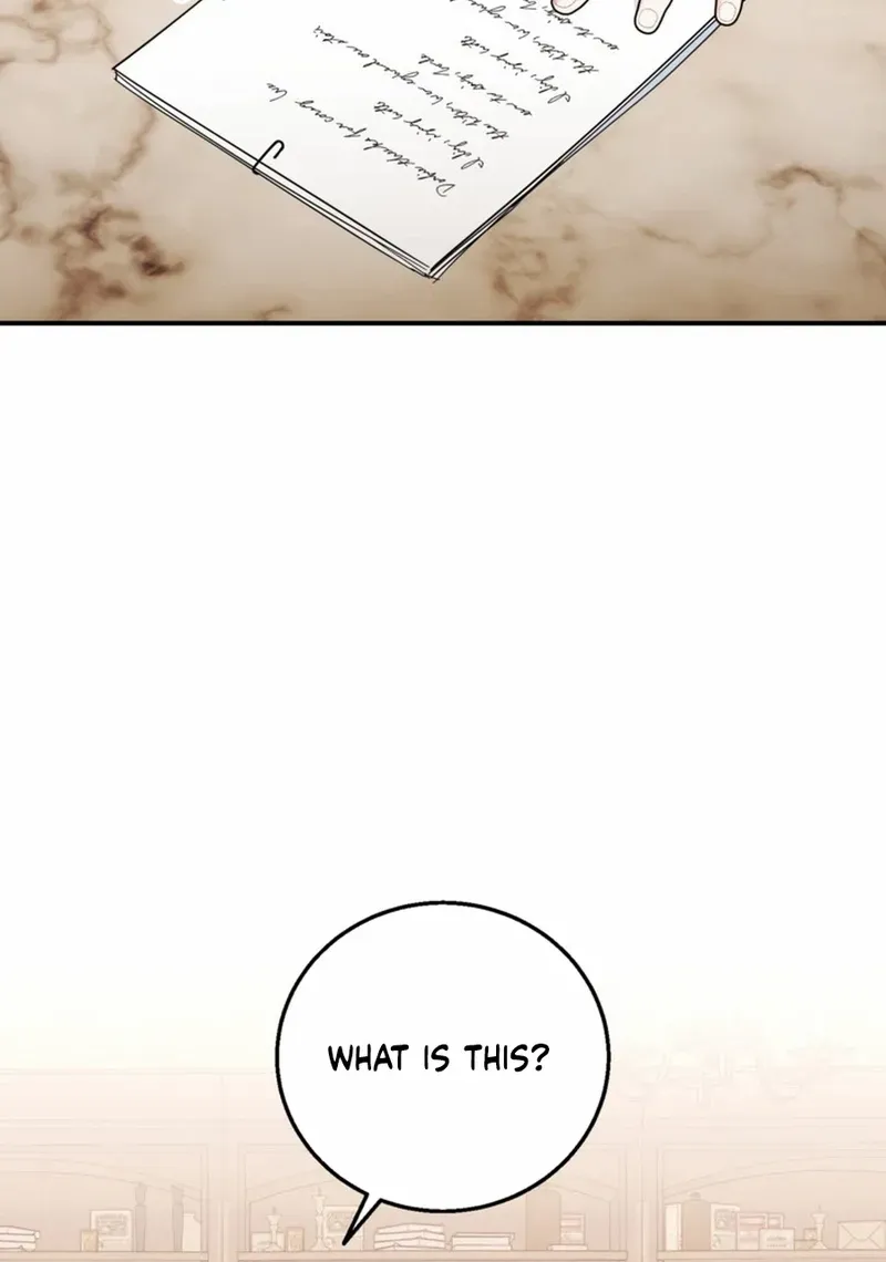 When I adopted the main character, the genre changed. Chapter 24 page 47 - 