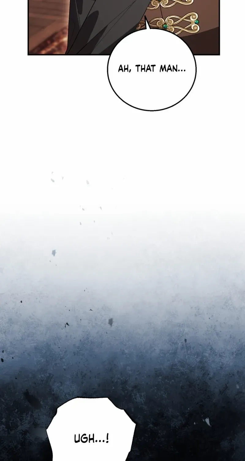 When I adopted the main character, the genre changed. Chapter 24 page 52 - 