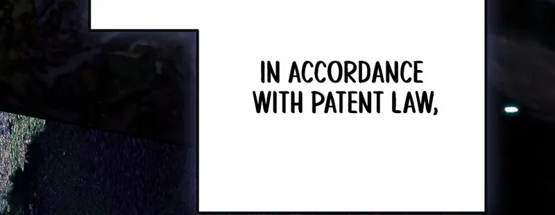 When I adopted the main character, the genre changed. Chapter 24 page 66 - 