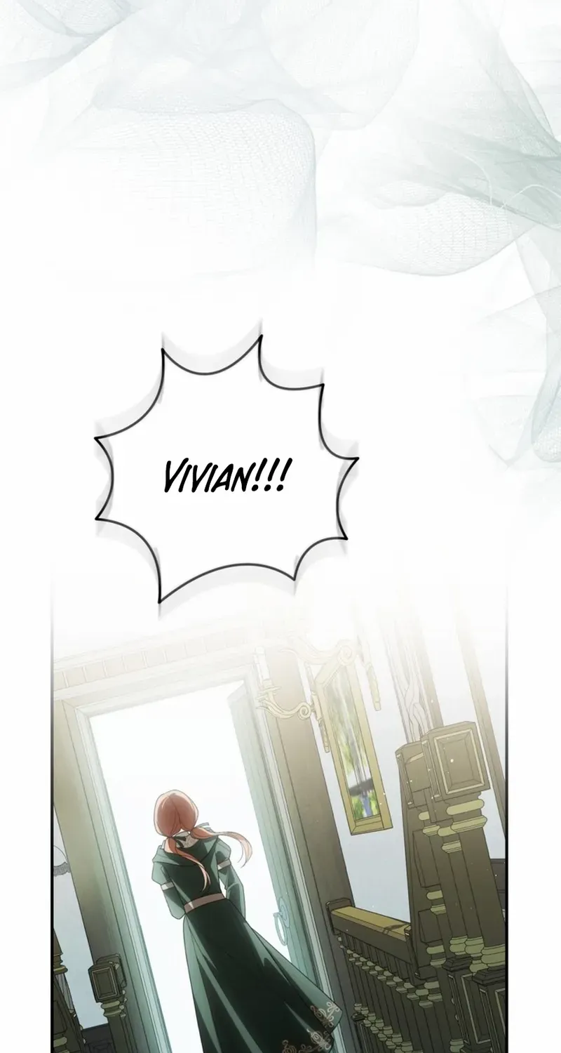 When I adopted the main character, the genre changed. Chapter 24 page 8 - 