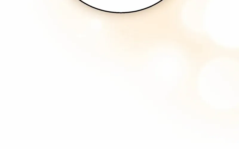 When I adopted the main character, the genre changed. Chapter 24 page 85 - 