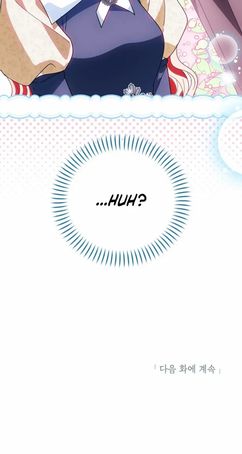 When I adopted the main character, the genre changed. Chapter 24 page 88 - 