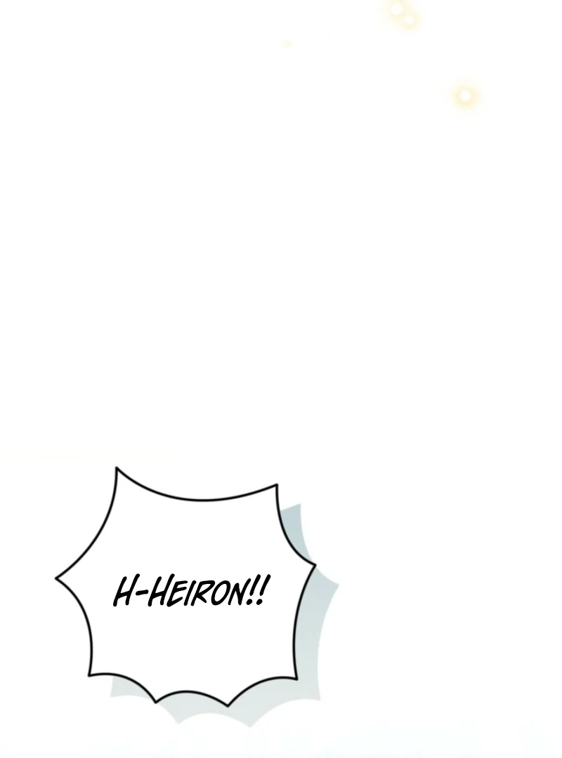 When I adopted the main character, the genre changed. Chapter 27 page 107 - 