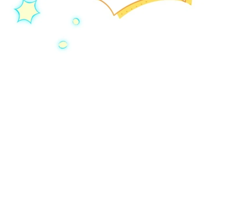 When I adopted the main character, the genre changed. Chapter 27 page 119 - 
