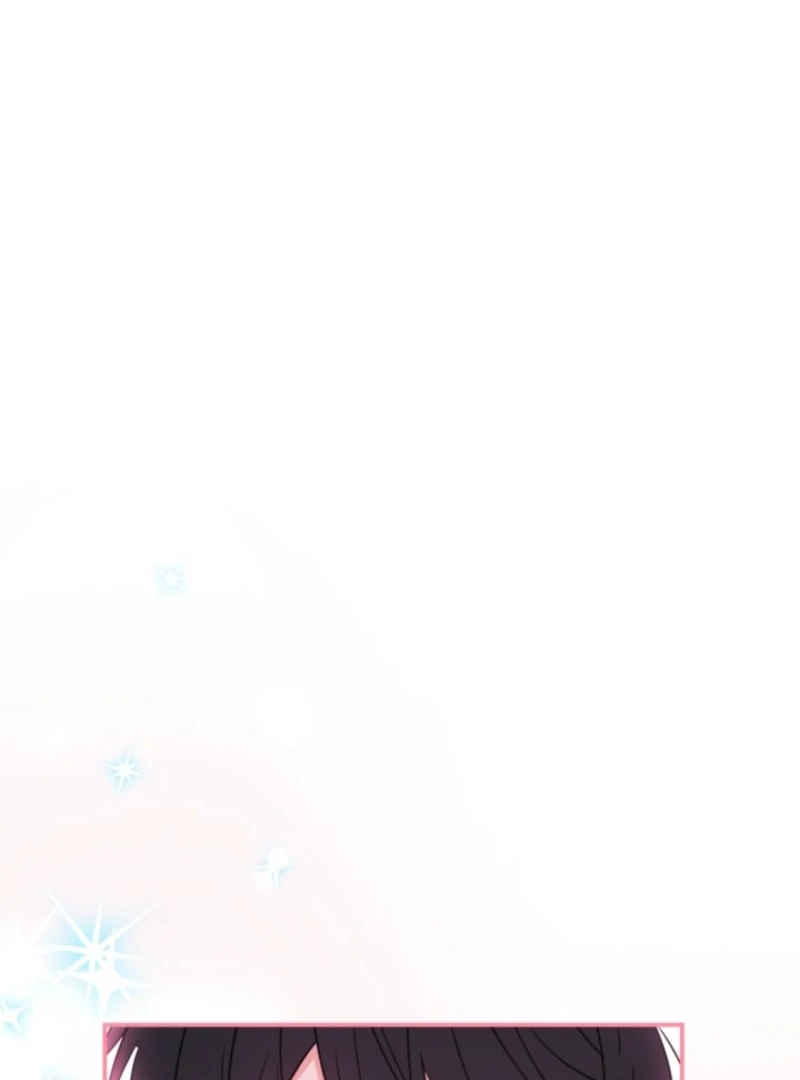 When I adopted the main character, the genre changed. Chapter 27 page 15 - 