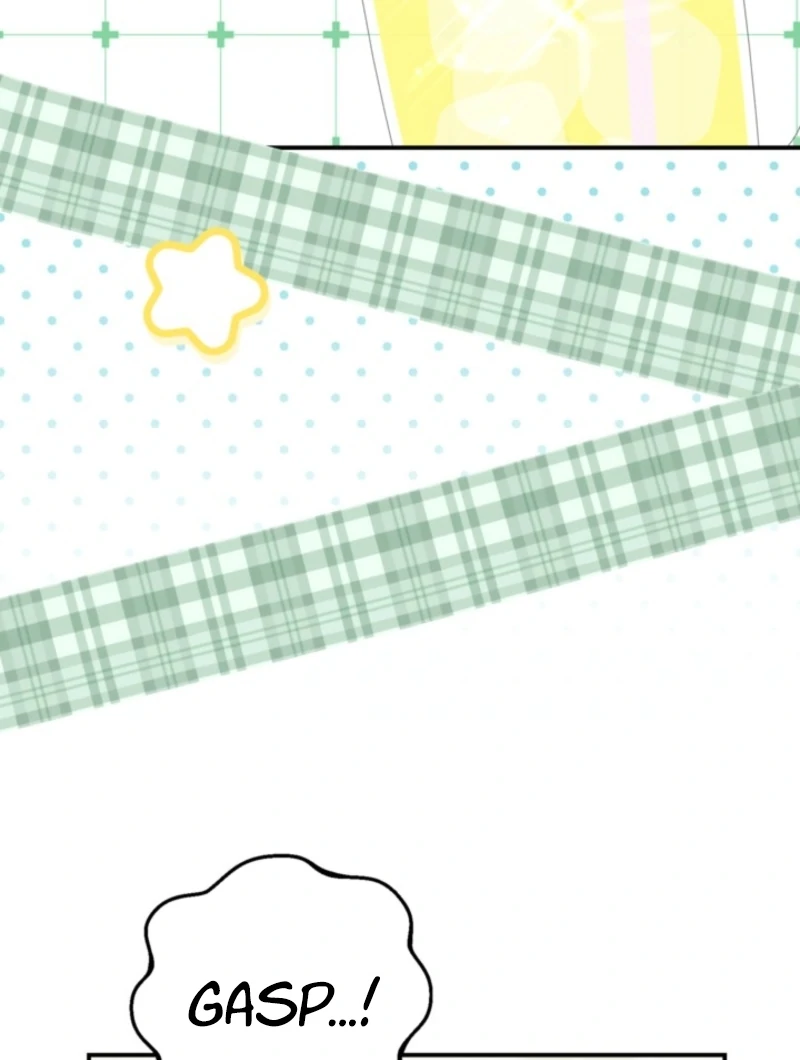 When I adopted the main character, the genre changed. Chapter 27 page 25 - 