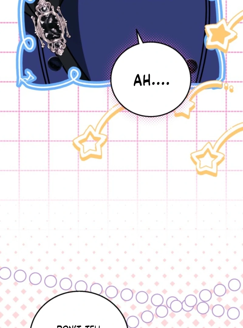 When I adopted the main character, the genre changed. Chapter 27 page 36 - 