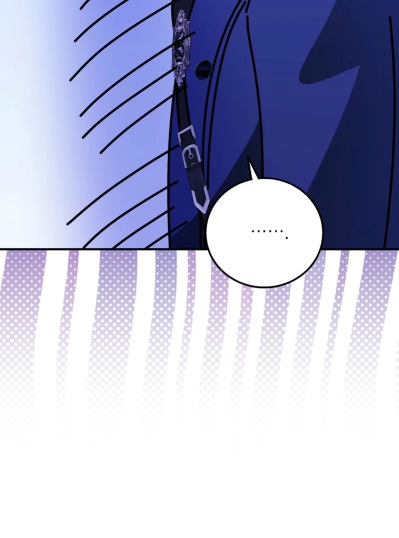 When I adopted the main character, the genre changed. Chapter 27 page 40 - 