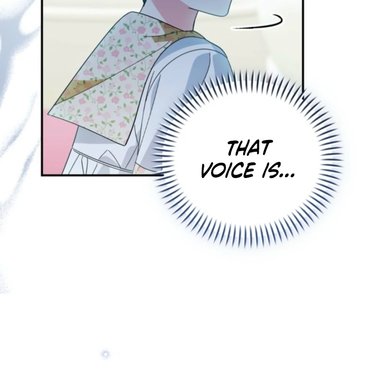 When I adopted the main character, the genre changed. Chapter 27 page 50 - 