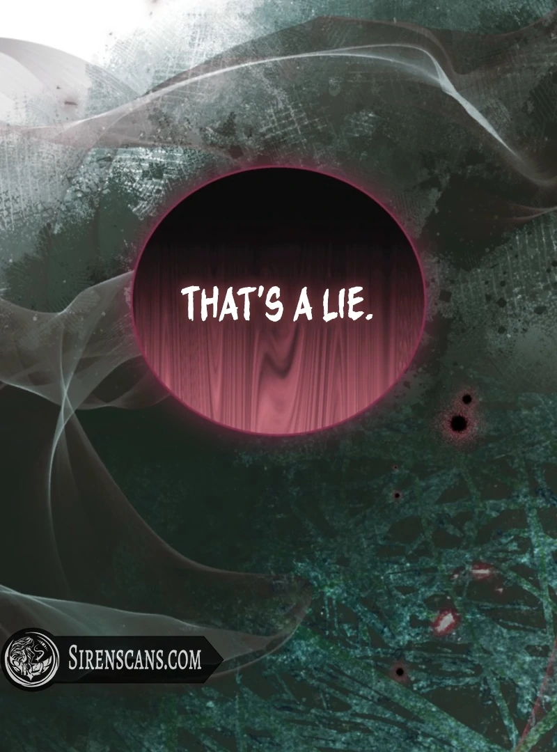 When I adopted the main character, the genre changed. Chapter 27 page 59 - 