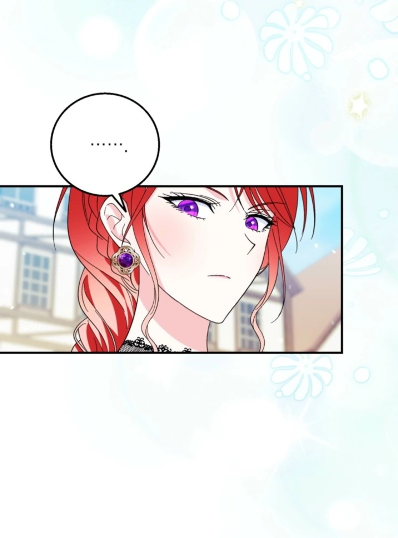 When I adopted the main character, the genre changed. Chapter 27 page 7 - 