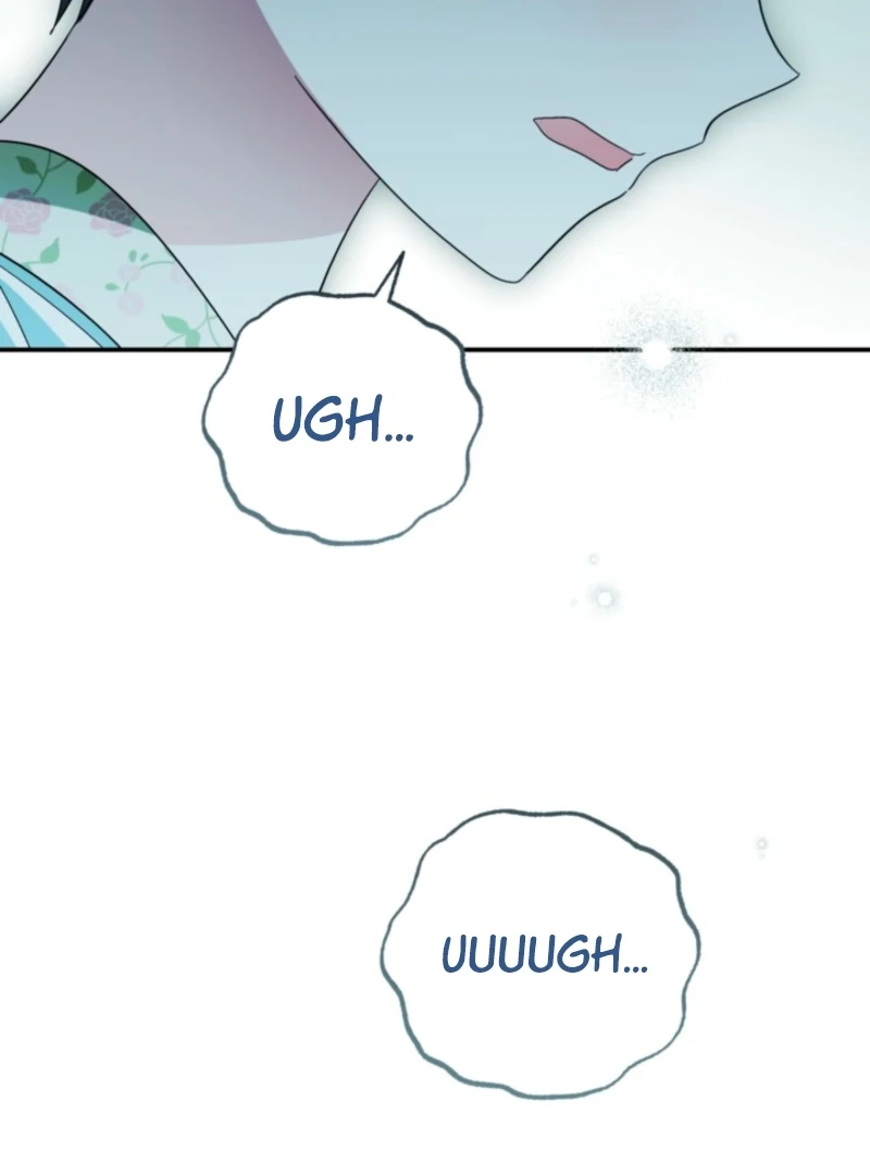 When I adopted the main character, the genre changed. Chapter 27 page 67 - 