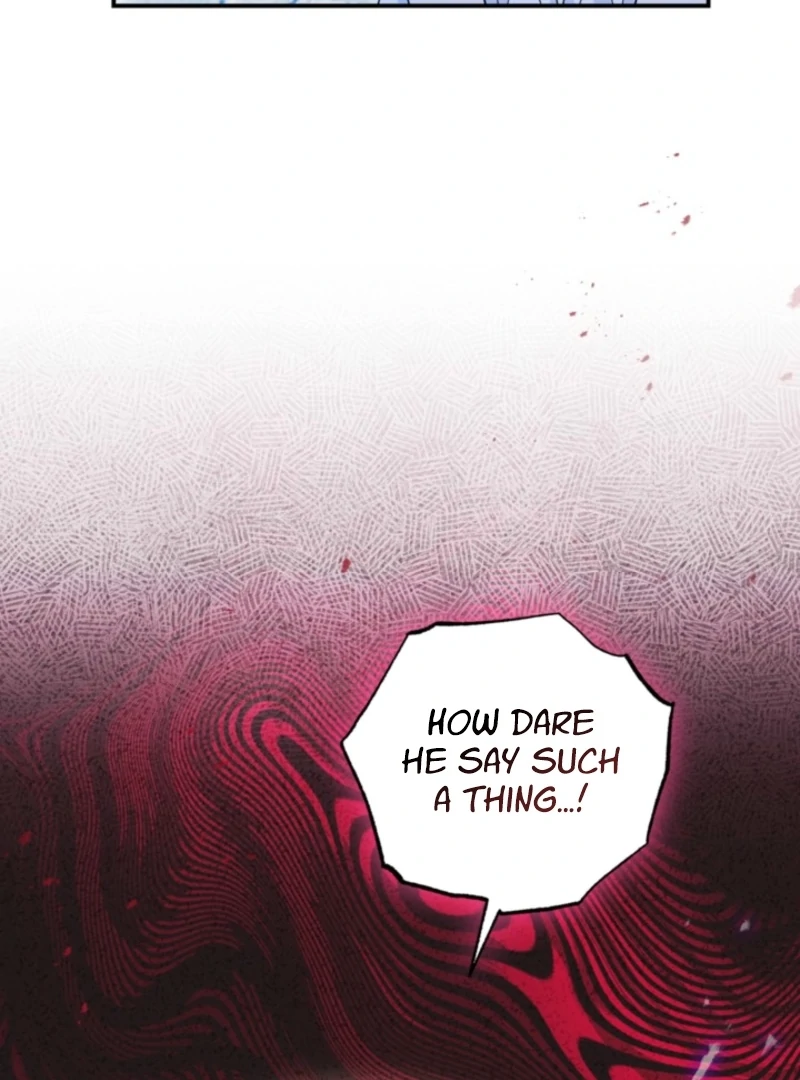 When I adopted the main character, the genre changed. Chapter 27 page 80 - 