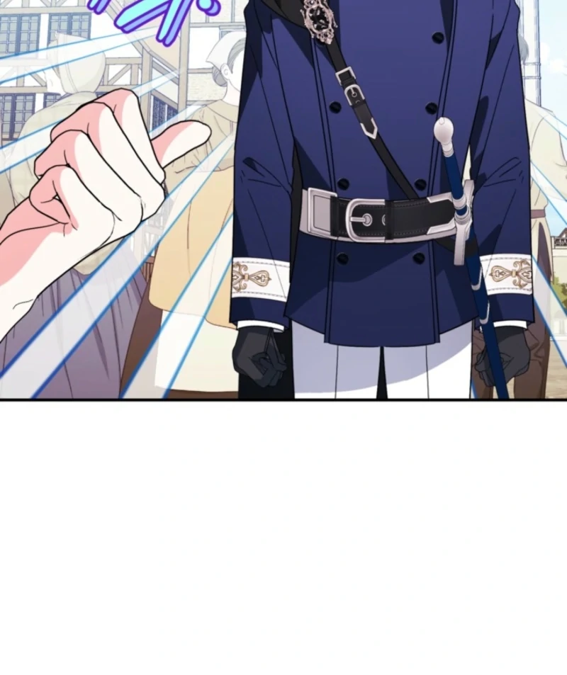 When I adopted the main character, the genre changed. Chapter 27 page 88 - 