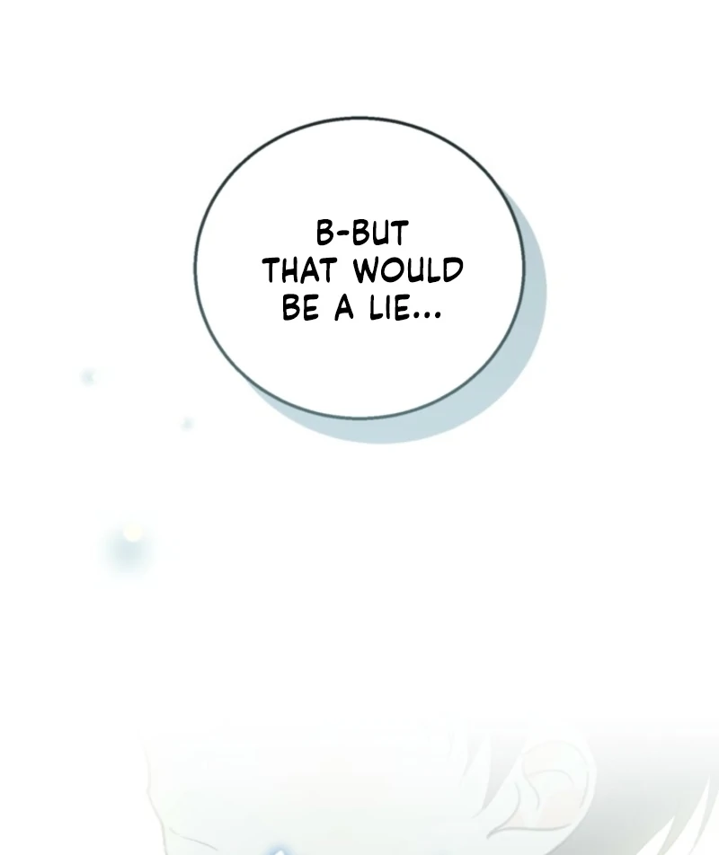 When I adopted the main character, the genre changed. Chapter 27 page 89 - 