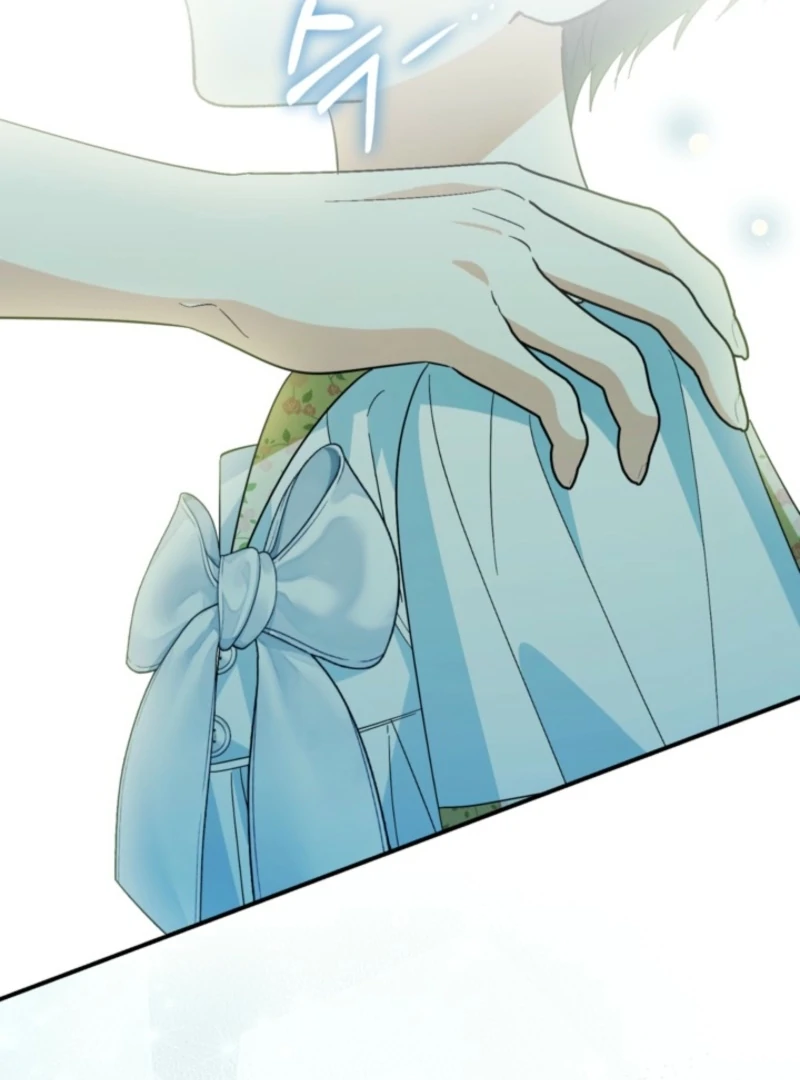 When I adopted the main character, the genre changed. Chapter 27 page 90 - 