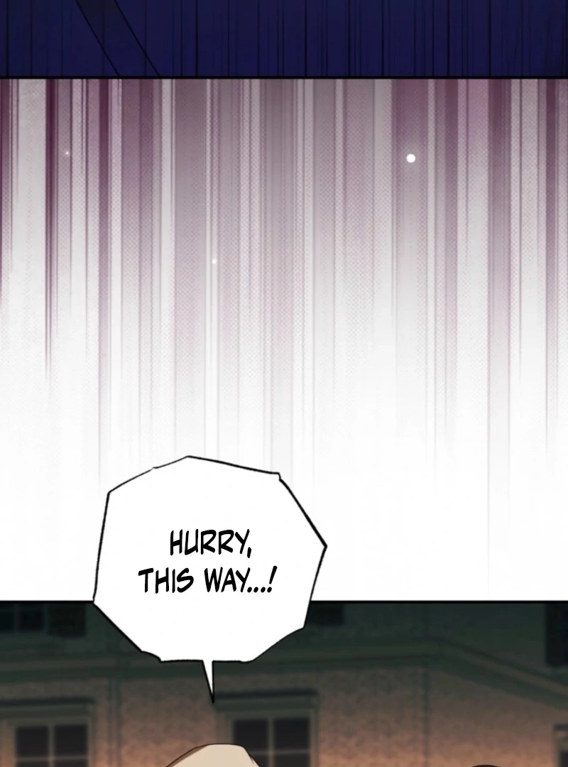 When I adopted the main character, the genre changed. Chapter 28 page 101 - 