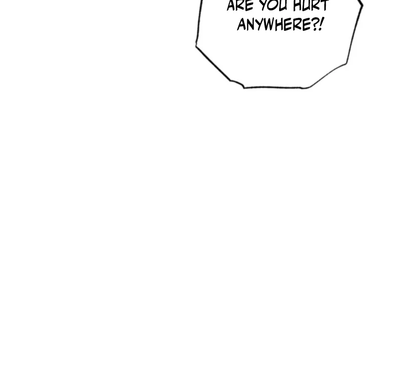 When I adopted the main character, the genre changed. Chapter 28 page 103 - 