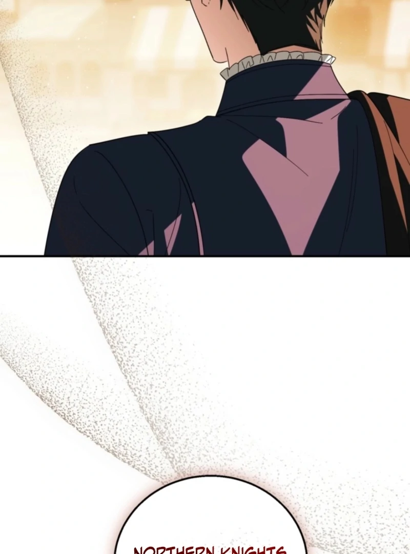 When I adopted the main character, the genre changed. Chapter 28 page 109 - 