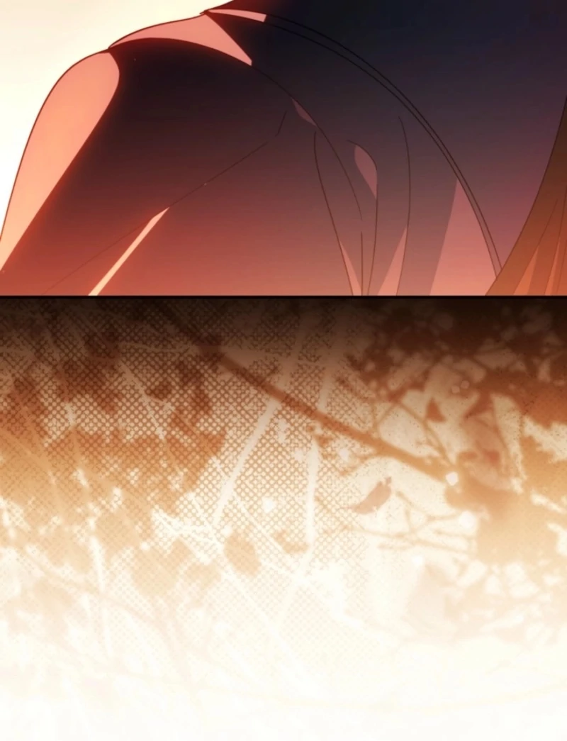 When I adopted the main character, the genre changed. Chapter 28 page 114 - 