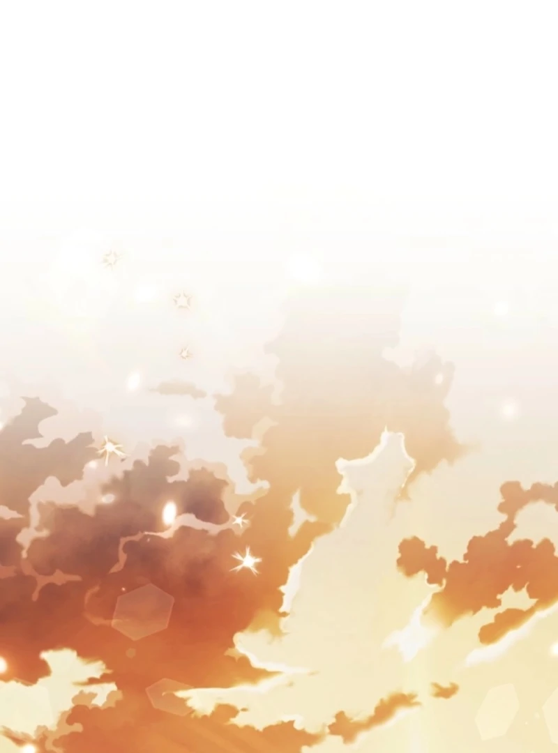 When I adopted the main character, the genre changed. Chapter 28 page 21 - 
