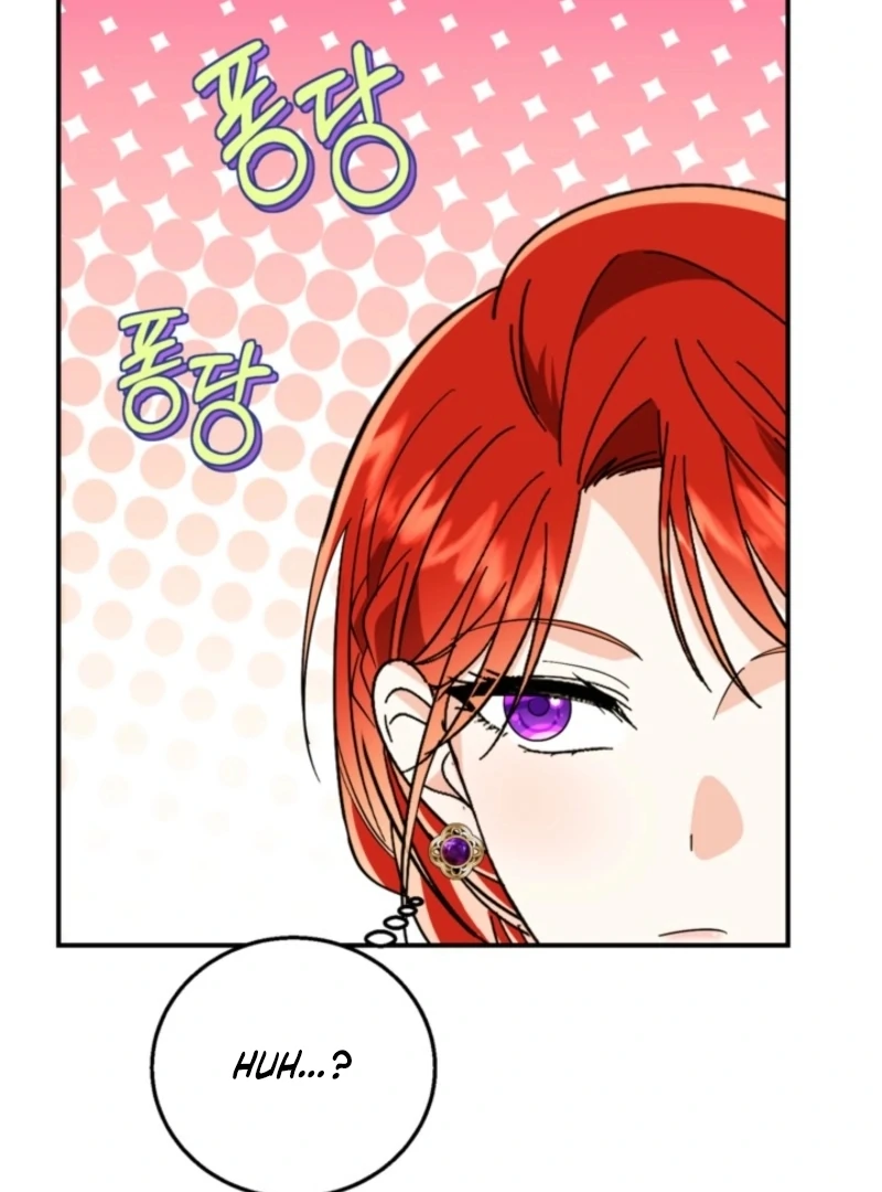 When I adopted the main character, the genre changed. Chapter 28 page 29 - 