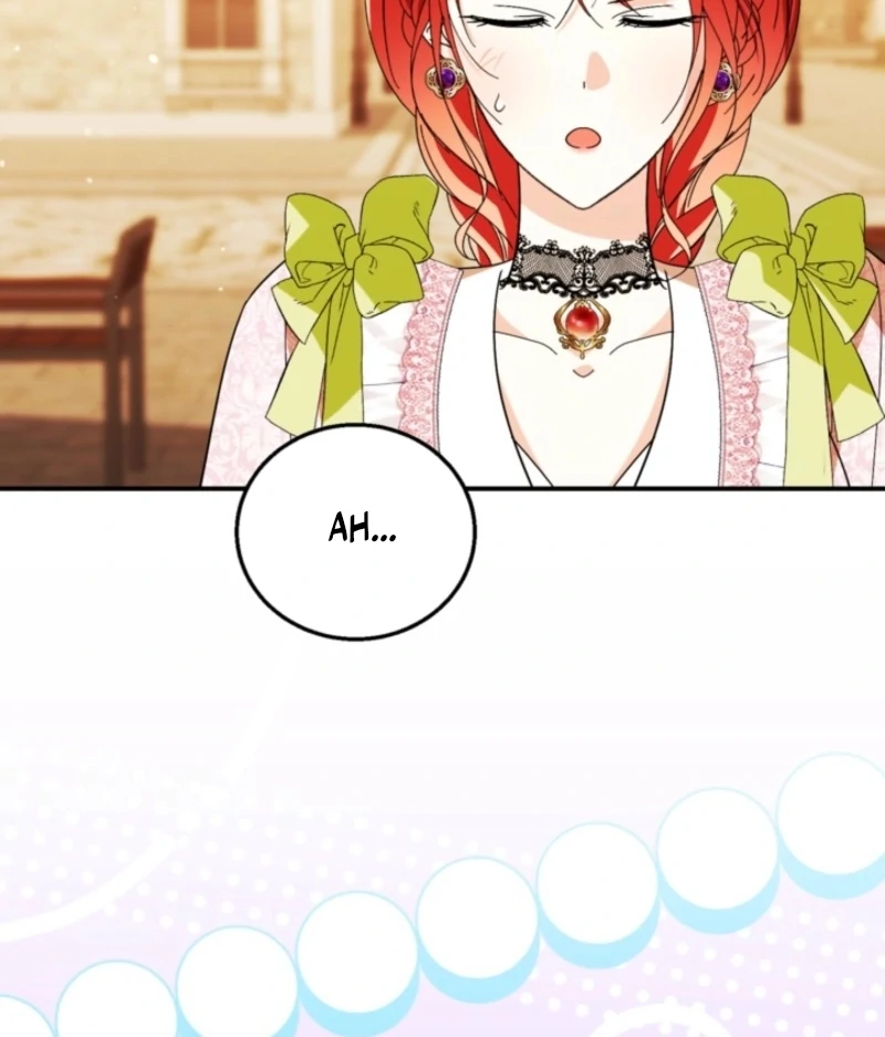 When I adopted the main character, the genre changed. Chapter 28 page 39 - 