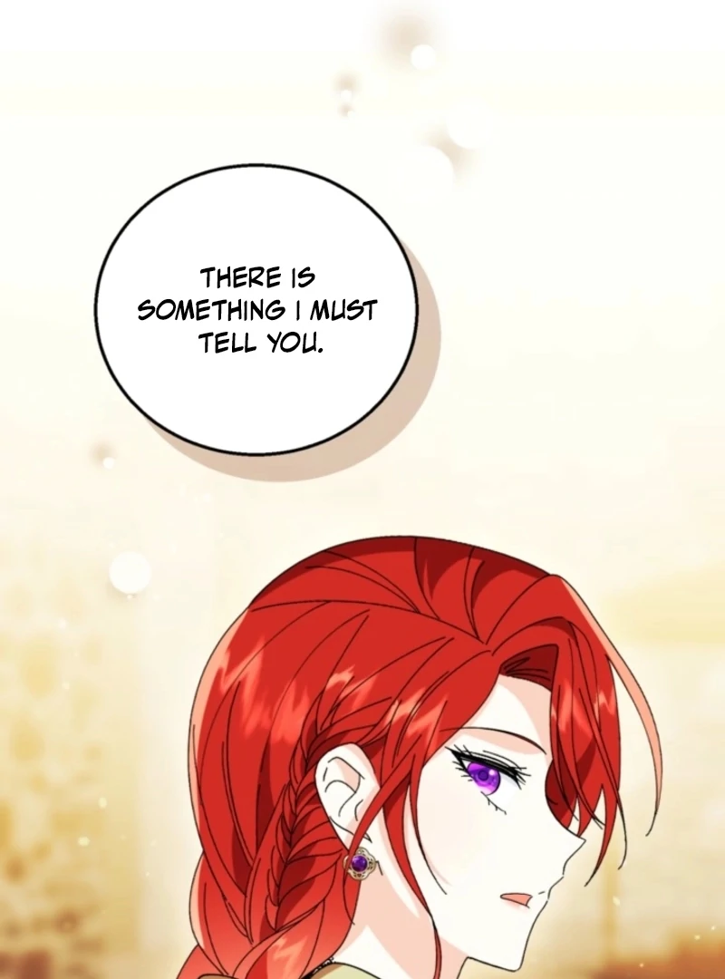 When I adopted the main character, the genre changed. Chapter 28 page 43 - 
