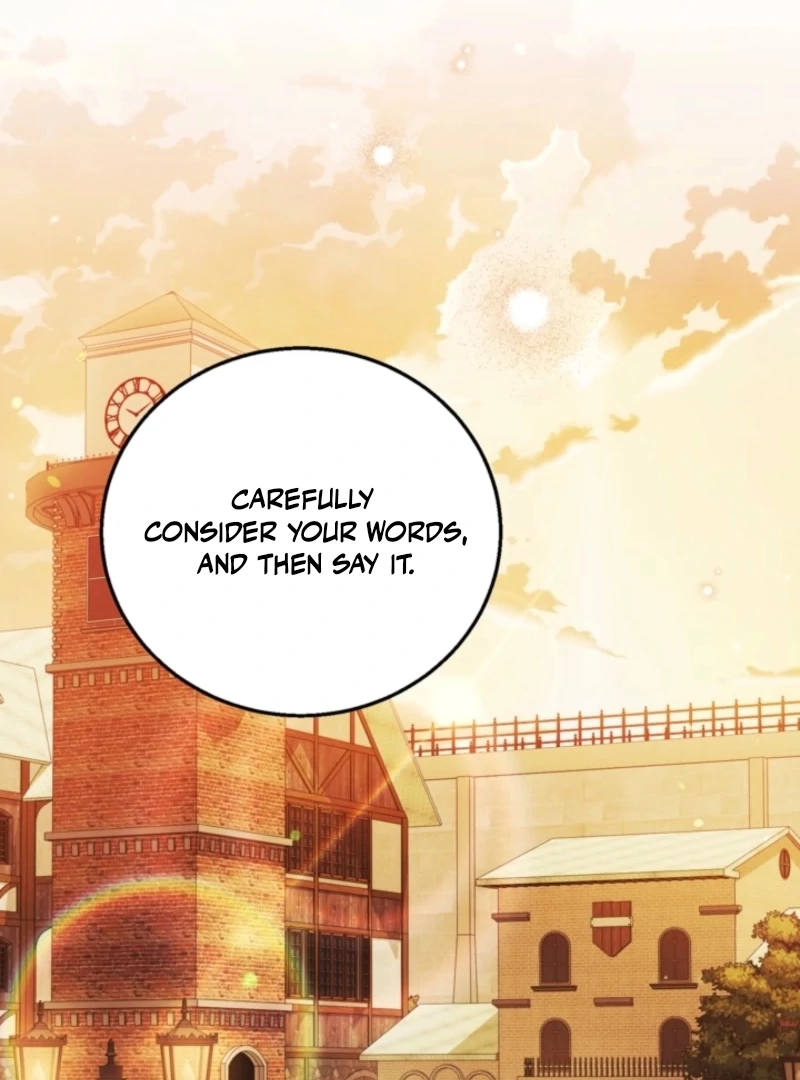 When I adopted the main character, the genre changed. Chapter 28 page 50 - 