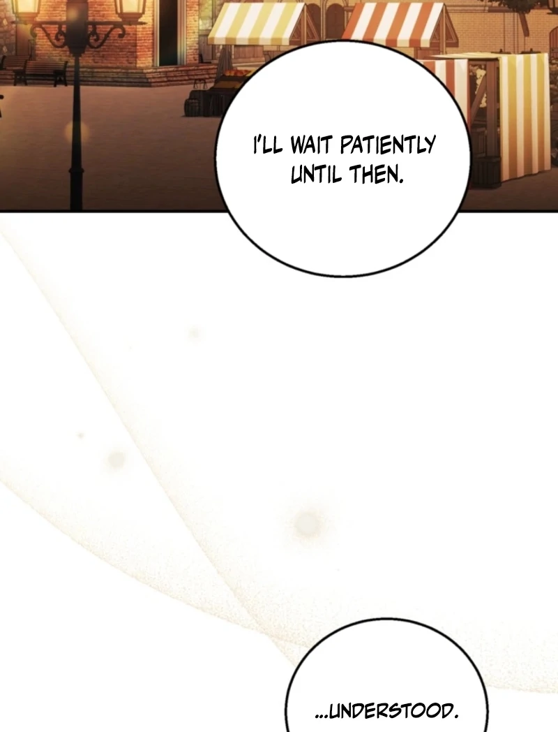 When I adopted the main character, the genre changed. Chapter 28 page 51 - 