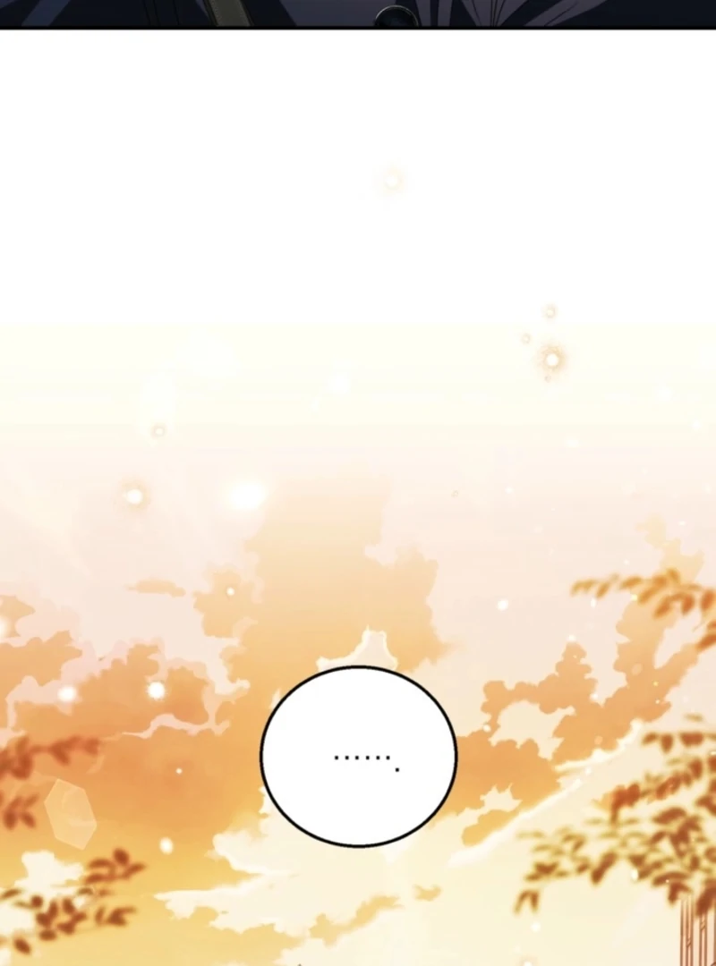 When I adopted the main character, the genre changed. Chapter 28 page 53 - 