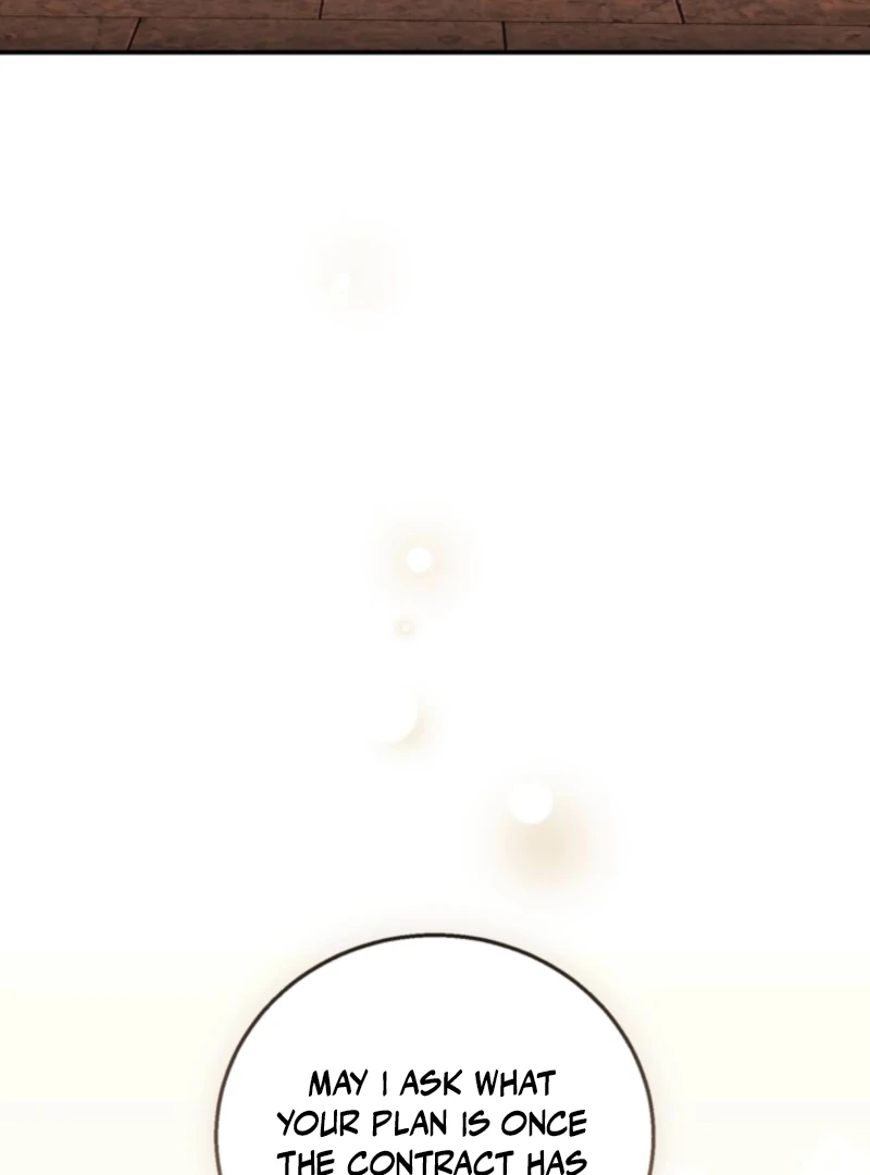 When I adopted the main character, the genre changed. Chapter 28 page 55 - 