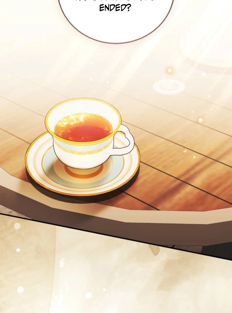 When I adopted the main character, the genre changed. Chapter 28 page 56 - 