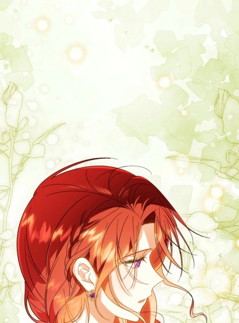 When I adopted the main character, the genre changed. Chapter 28 page 59 - 