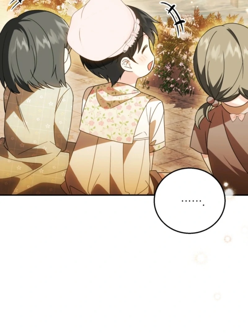 When I adopted the main character, the genre changed. Chapter 28 page 62 - 