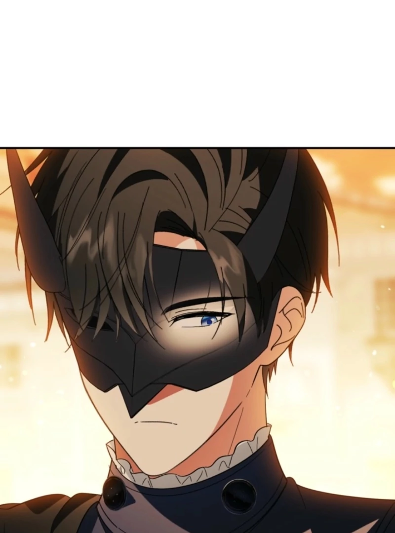 When I adopted the main character, the genre changed. Chapter 28 page 63 - 