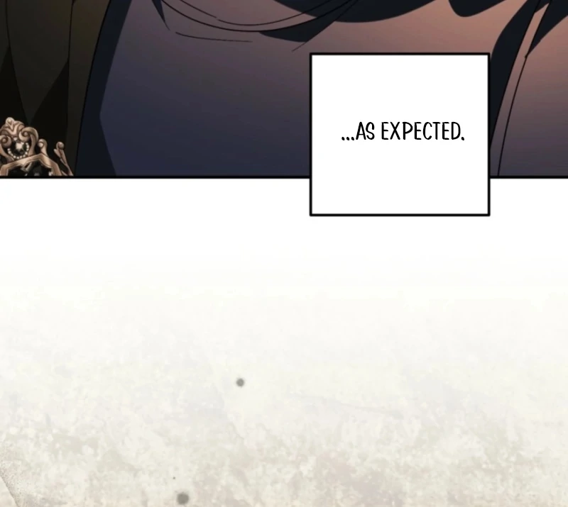 When I adopted the main character, the genre changed. Chapter 28 page 64 - 