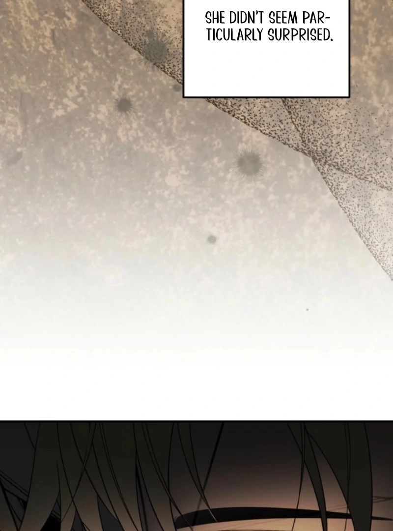When I adopted the main character, the genre changed. Chapter 28 page 67 - 