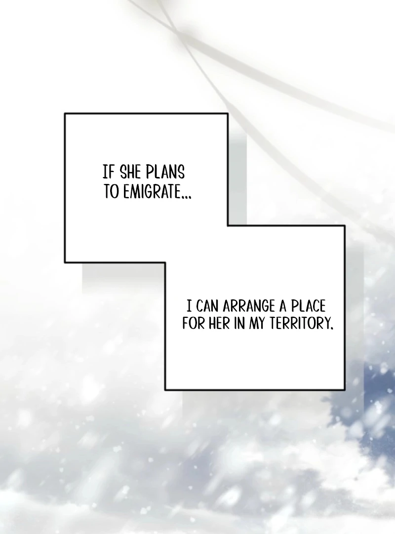 When I adopted the main character, the genre changed. Chapter 28 page 69 - 
