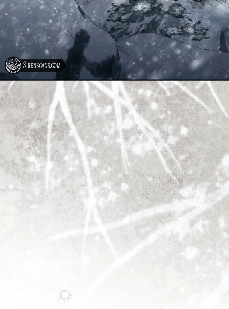 When I adopted the main character, the genre changed. Chapter 28 page 71 - 