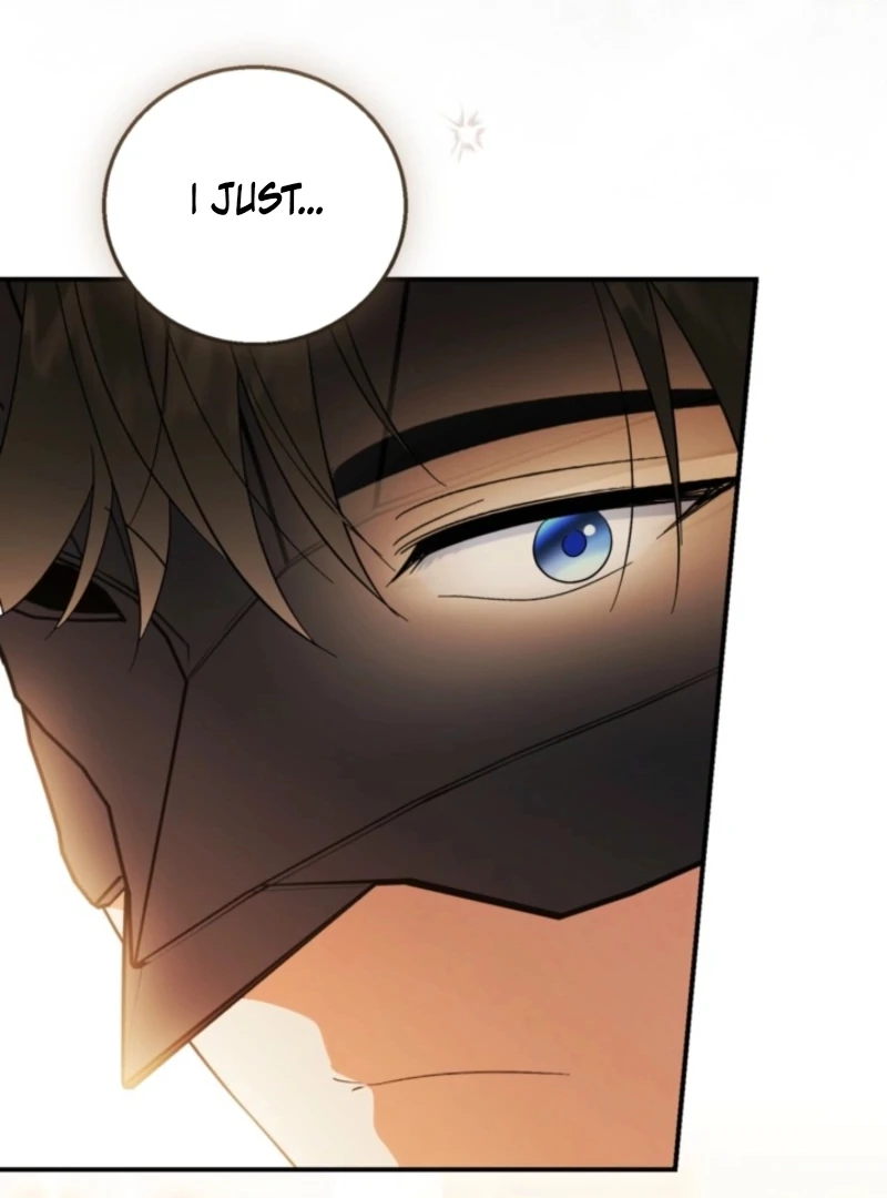 When I adopted the main character, the genre changed. Chapter 28 page 72 - 