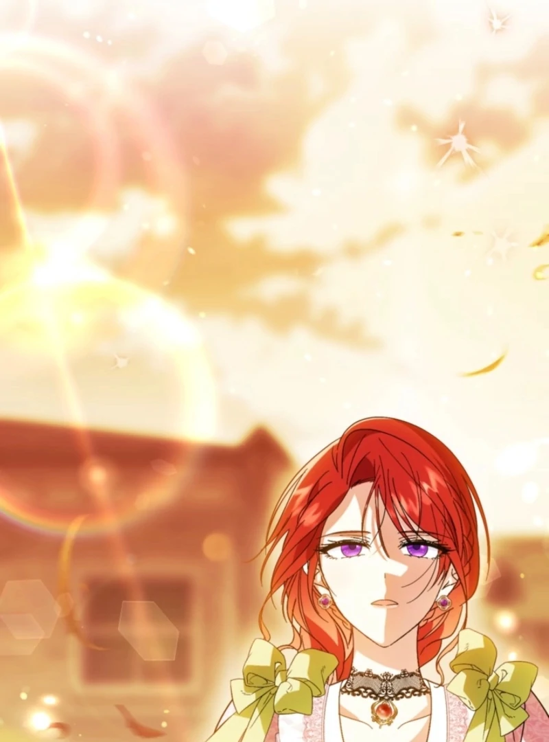 When I adopted the main character, the genre changed. Chapter 28 page 73 - 